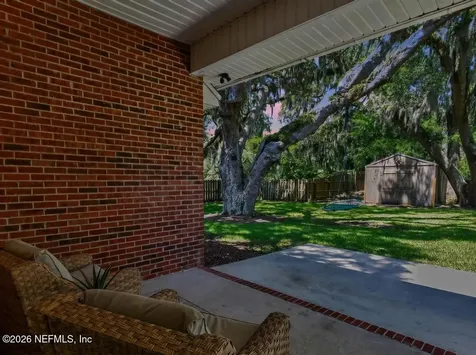 96069 Hidden Marsh Lane Fernandina Beach FL 32034