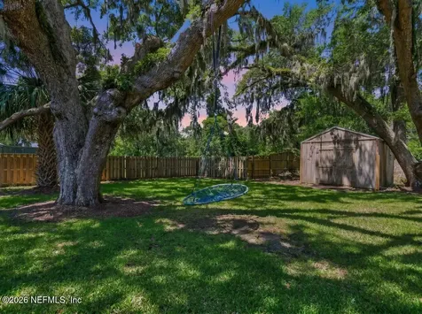 96069 Hidden Marsh Lane Fernandina Beach FL 32034