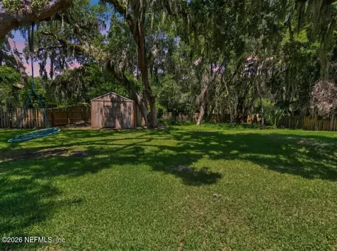 96069 Hidden Marsh Lane Fernandina Beach FL 32034