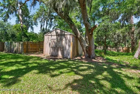 96069 Hidden Marsh Lane Fernandina Beach FL 32034