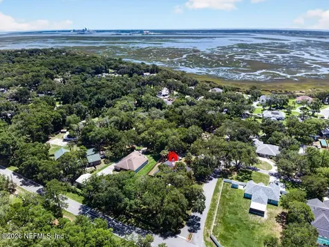 96069 Hidden Marsh Lane Fernandina Beach FL 32034
