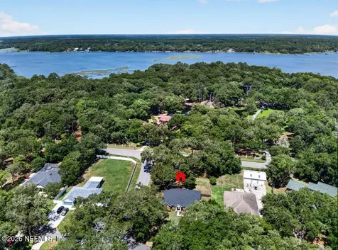 96069 Hidden Marsh Lane Fernandina Beach FL 32034