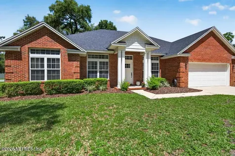 96069 Hidden Marsh Lane Fernandina Beach FL 32034