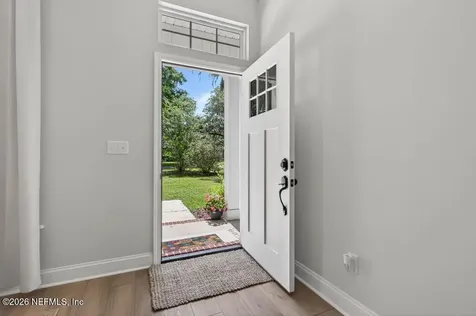 96069 Hidden Marsh Lane Fernandina Beach FL 32034