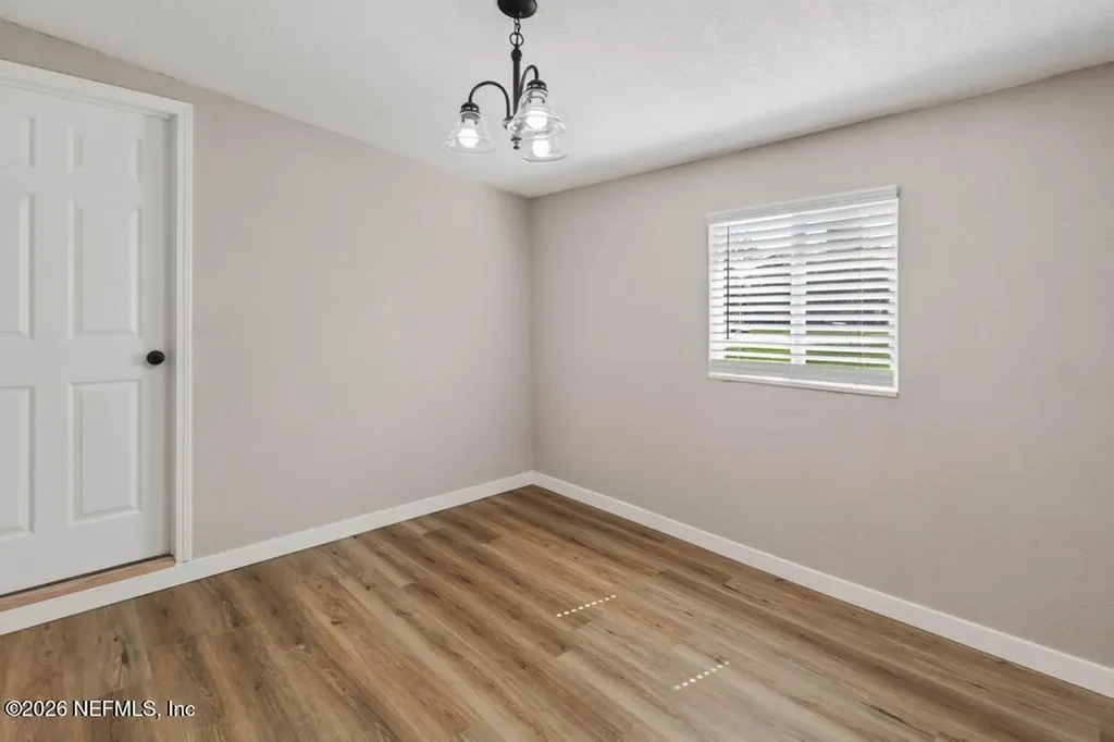 4313 Harbor View Drive Jacksonville FL 32208