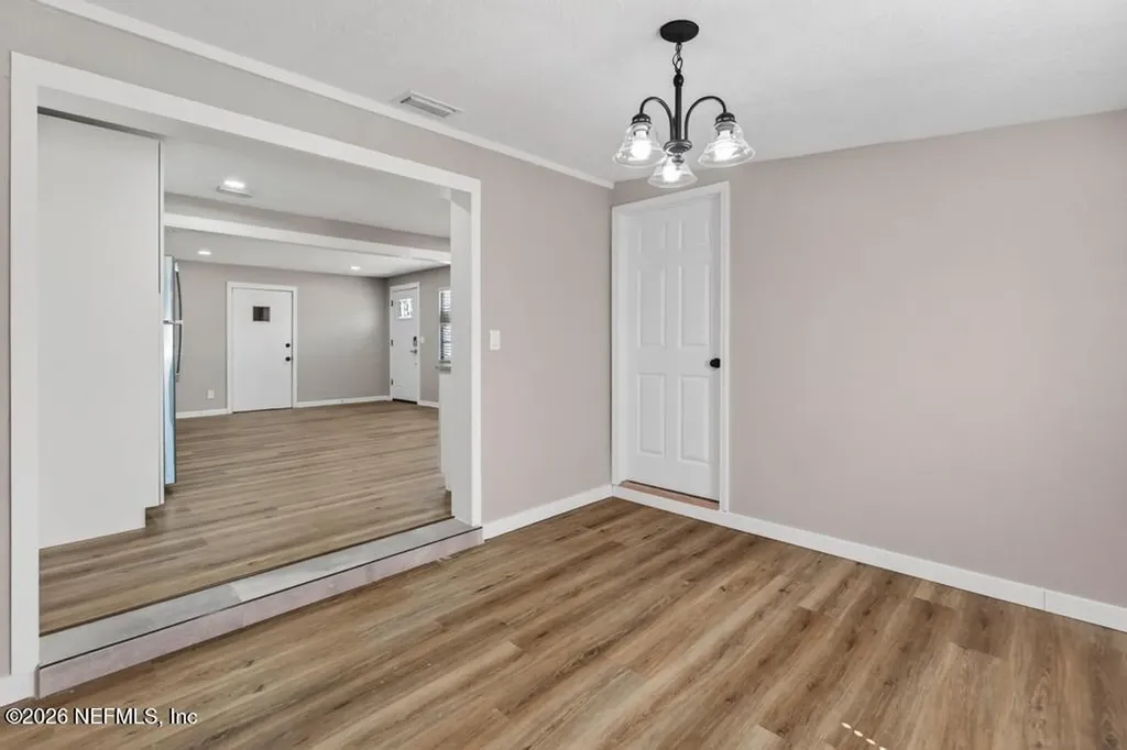 4313 Harbor View Drive Jacksonville FL 32208