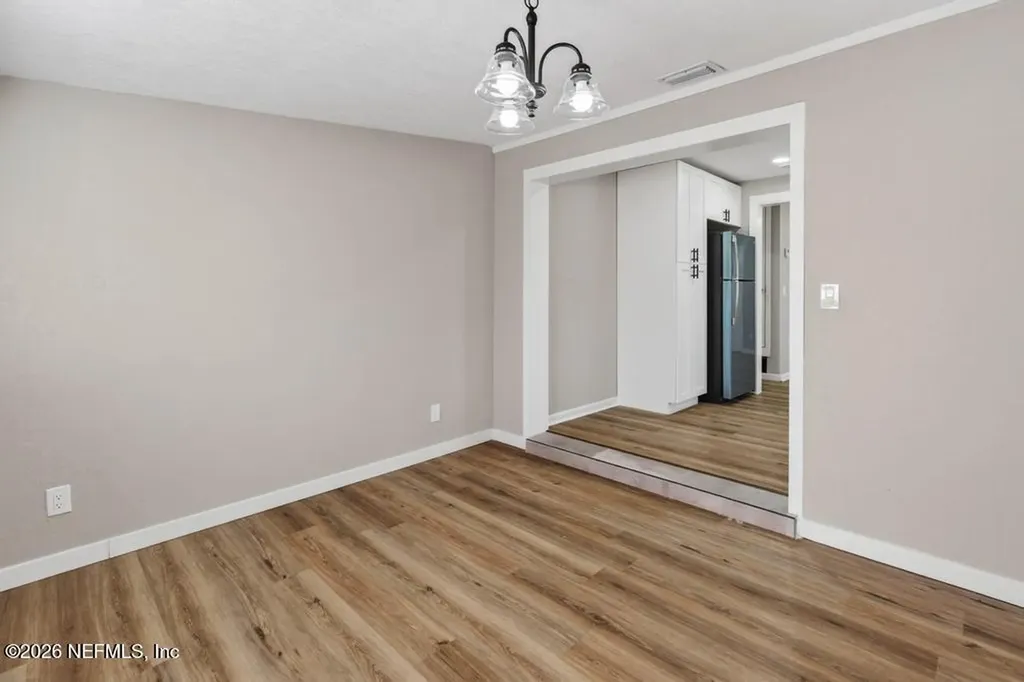 4313 Harbor View Drive Jacksonville FL 32208