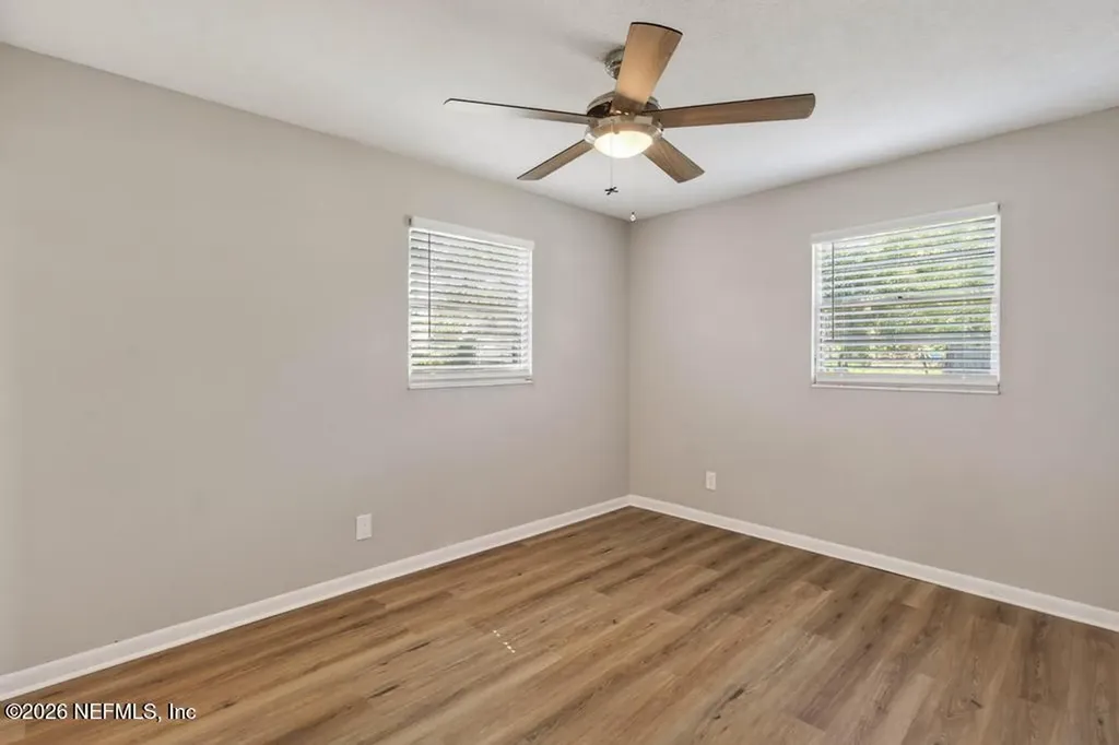 4313 Harbor View Drive Jacksonville FL 32208