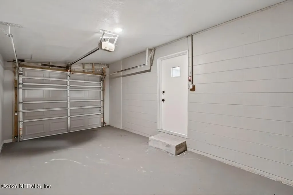 4313 Harbor View Drive Jacksonville FL 32208