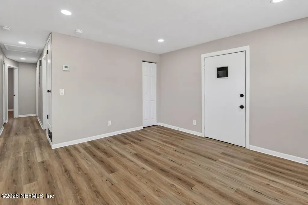 4313 Harbor View Drive Jacksonville FL 32208