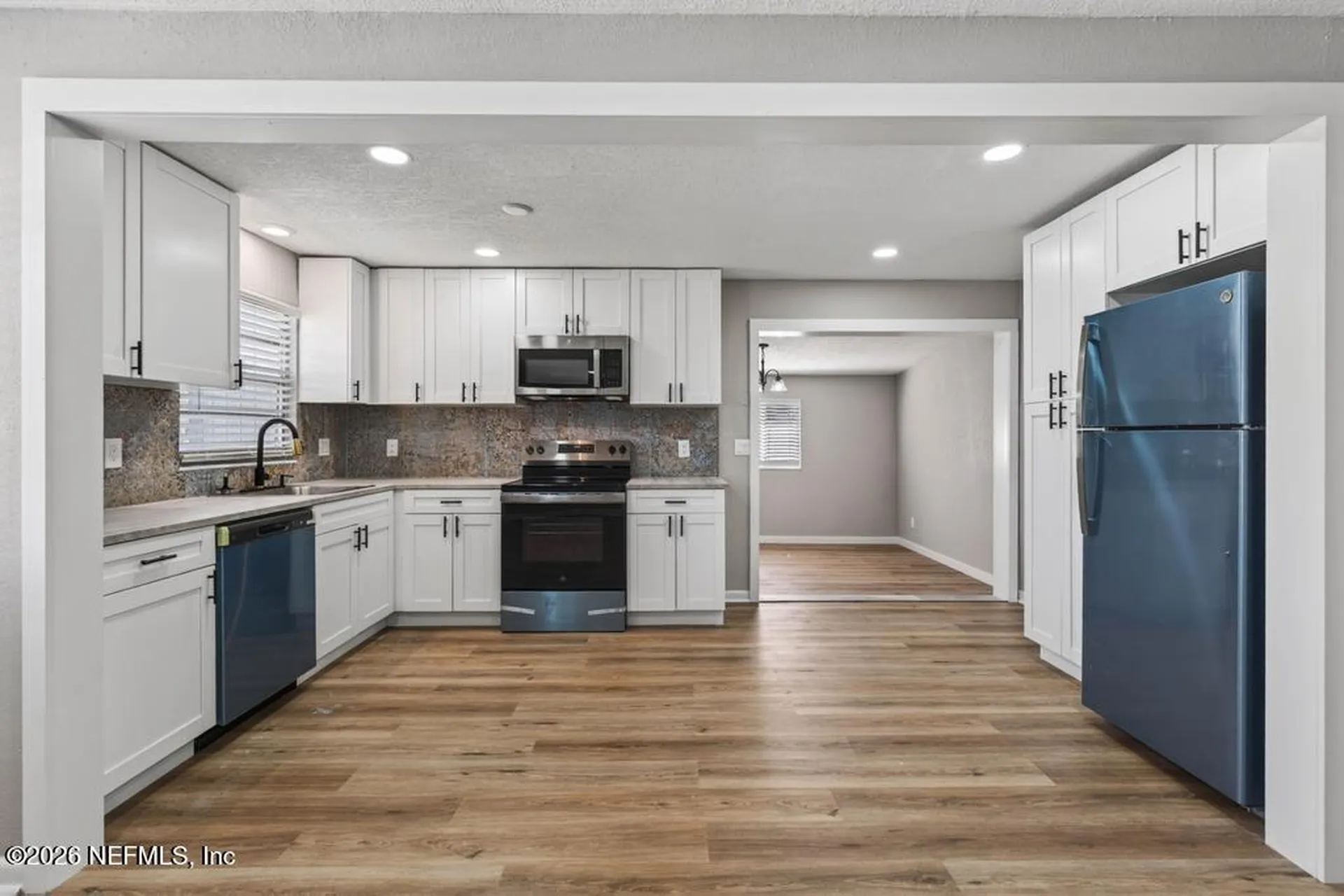 4313 Harbor View Drive Jacksonville FL 32208