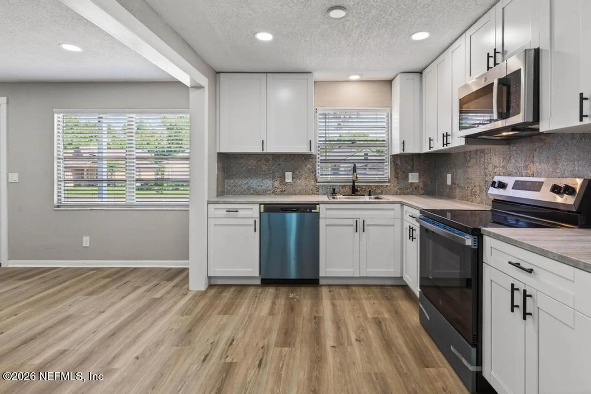 4313 Harbor View Drive Jacksonville FL 32208