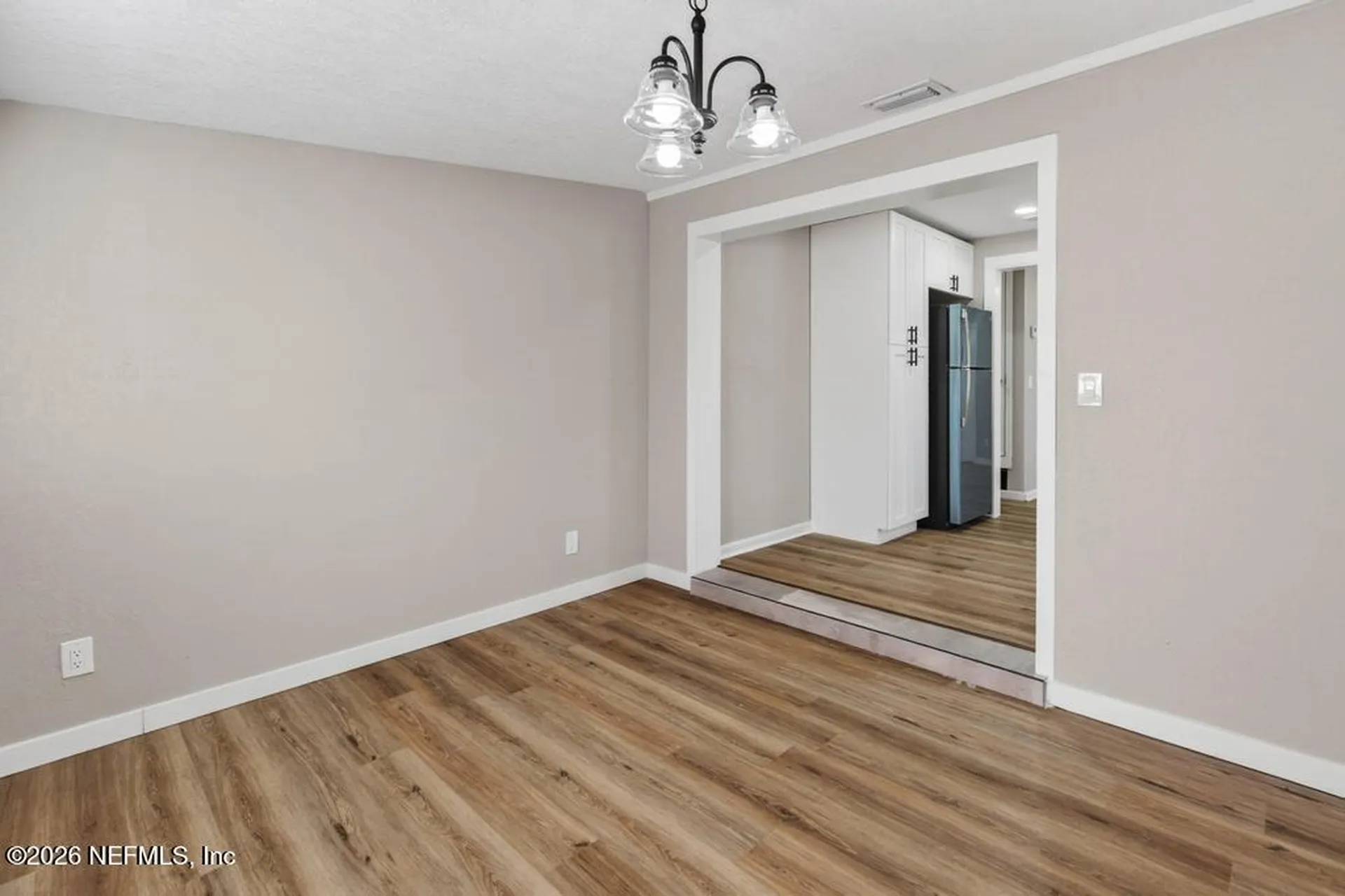4313 Harbor View Drive Jacksonville FL 32208