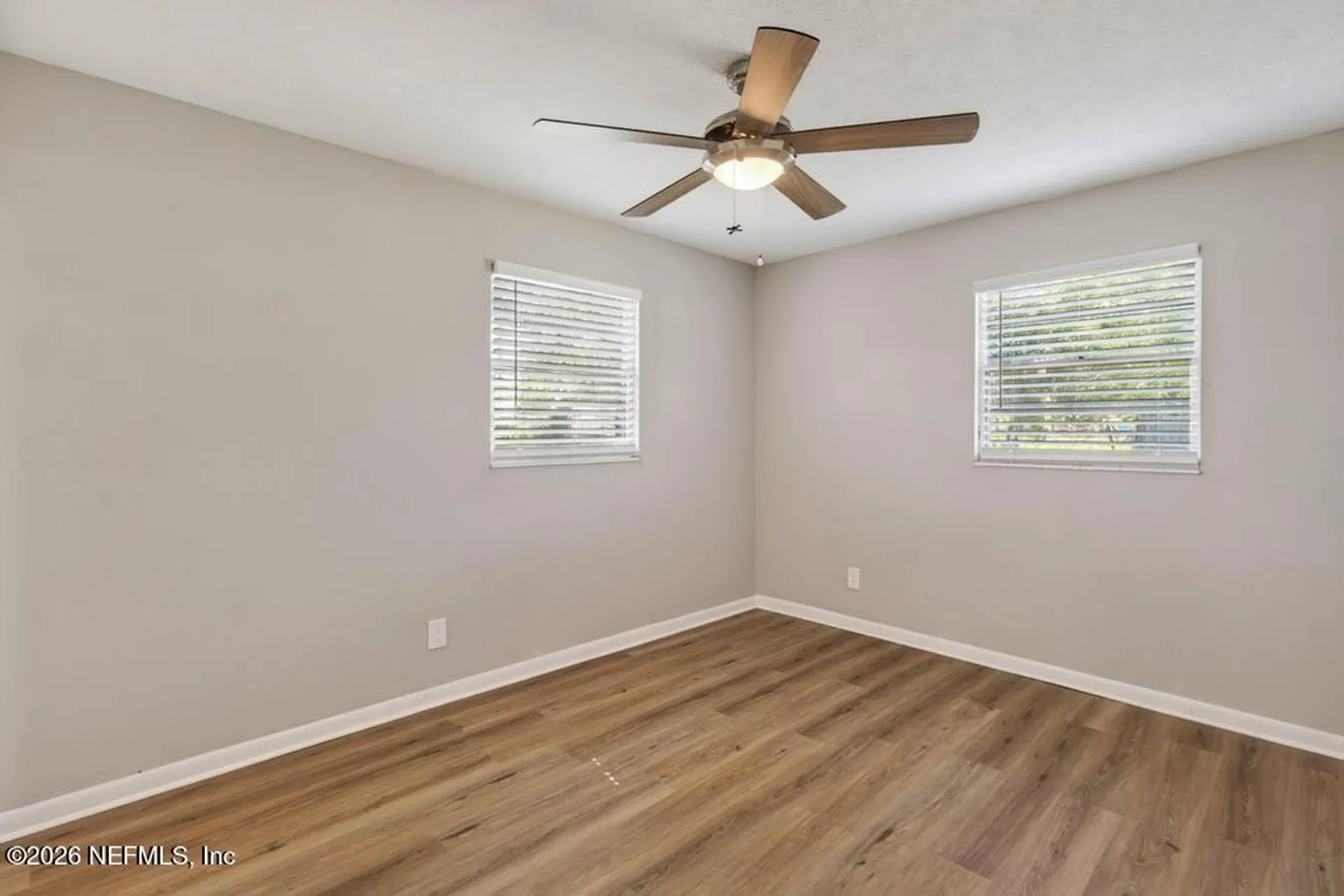 4313 Harbor View Drive Jacksonville FL 32208