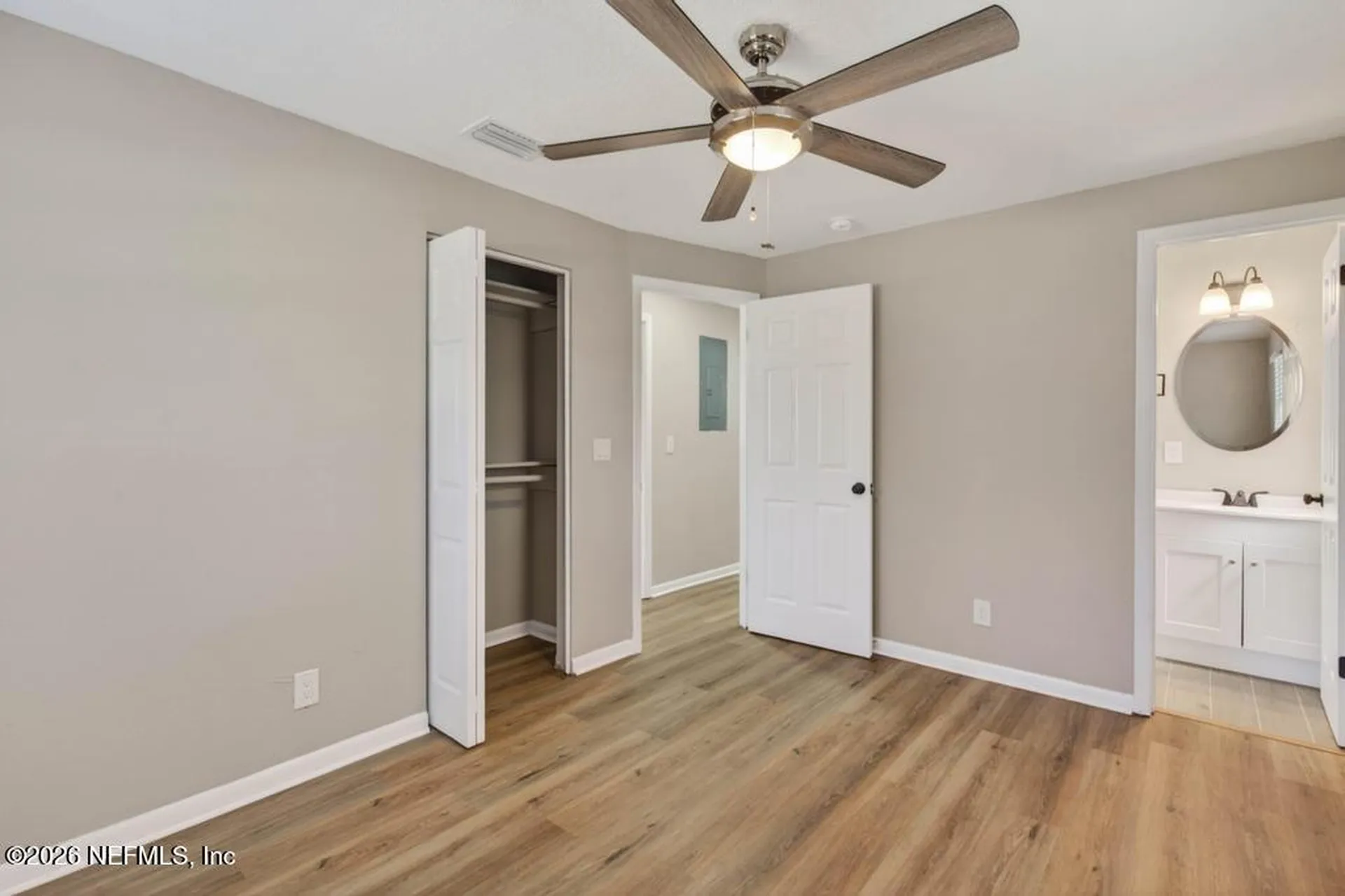 4313 Harbor View Drive Jacksonville FL 32208