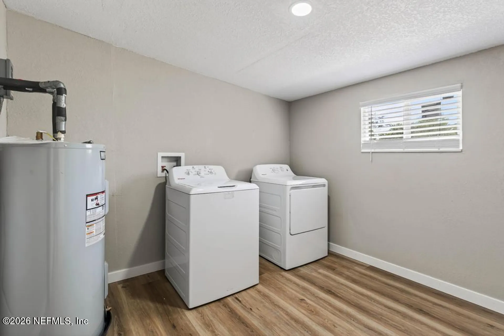 4313 Harbor View Drive Jacksonville FL 32208