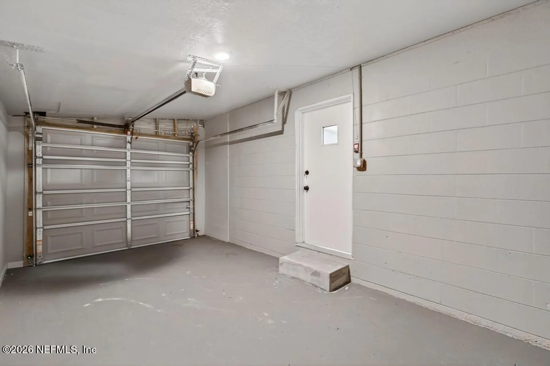 4313 Harbor View Drive Jacksonville FL 32208