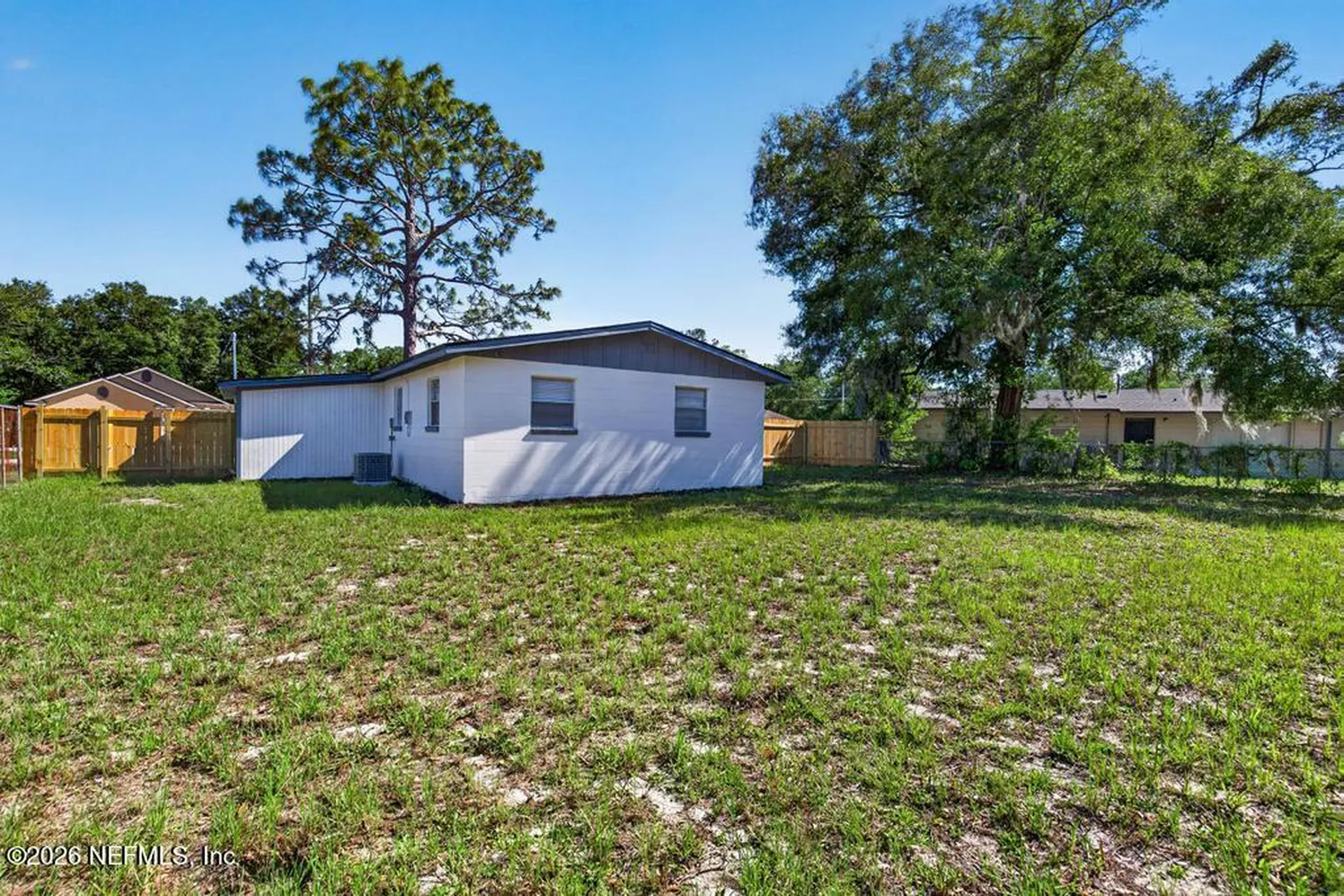 4313 Harbor View Drive Jacksonville FL 32208