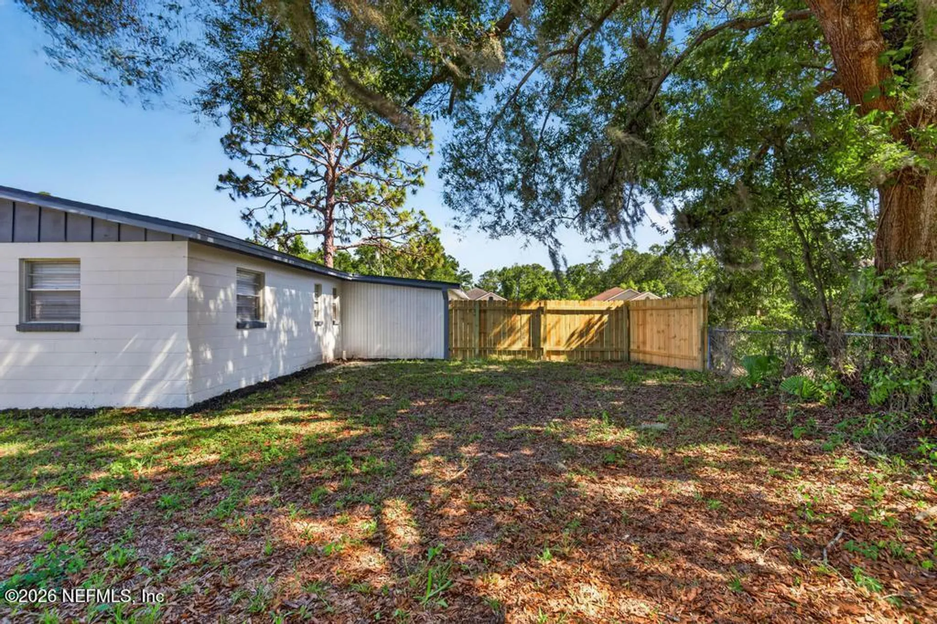 4313 Harbor View Drive Jacksonville FL 32208