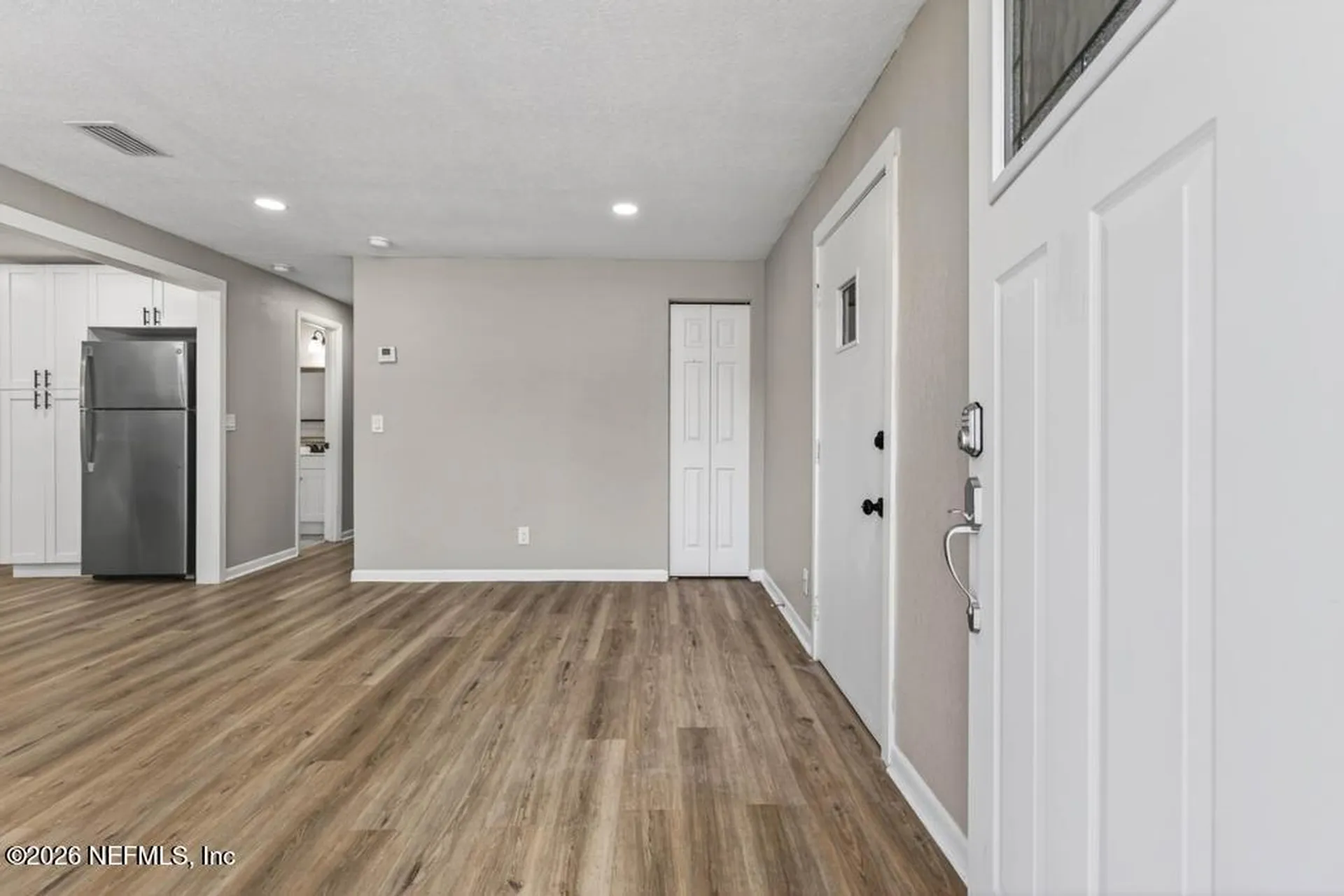 4313 Harbor View Drive Jacksonville FL 32208