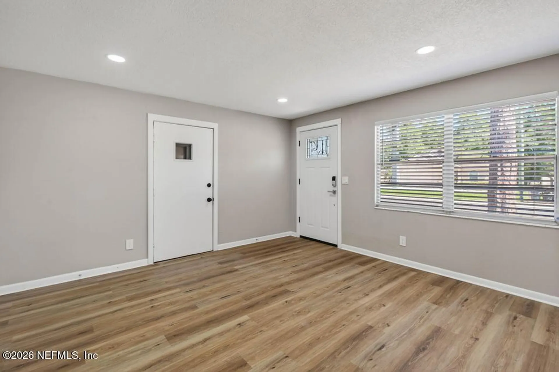 4313 Harbor View Drive Jacksonville FL 32208