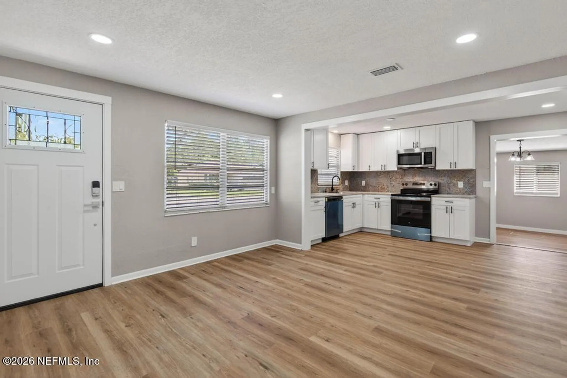 4313 Harbor View Drive Jacksonville FL 32208