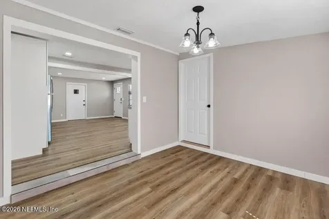 4313 Harbor View Drive Jacksonville FL 32208