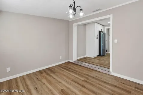 4313 Harbor View Drive Jacksonville FL 32208