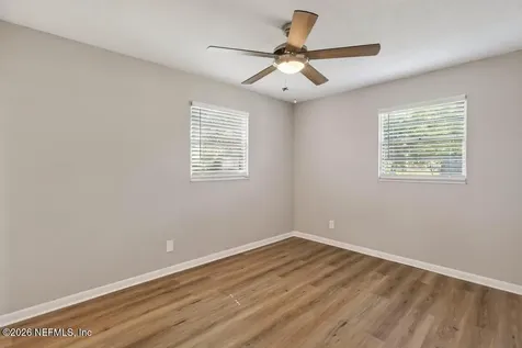4313 Harbor View Drive Jacksonville FL 32208