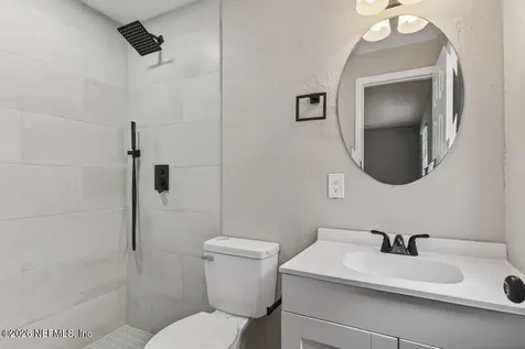 4313 Harbor View Drive Jacksonville FL 32208