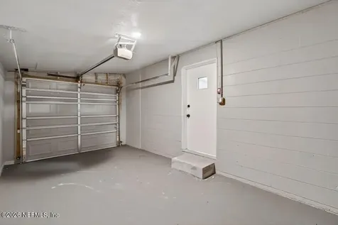 4313 Harbor View Drive Jacksonville FL 32208