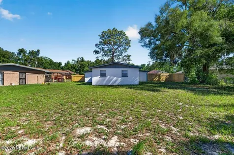 4313 Harbor View Drive Jacksonville FL 32208
