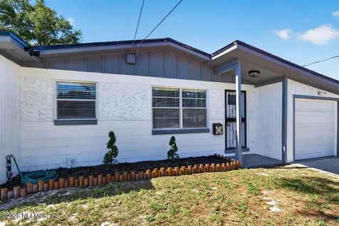 4313 Harbor View Drive Jacksonville FL 32208