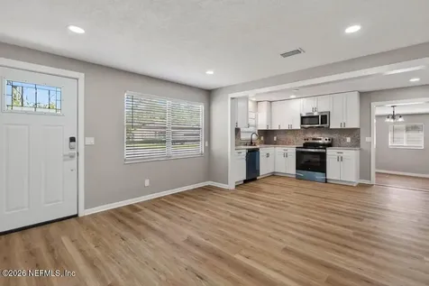 4313 Harbor View Drive Jacksonville FL 32208