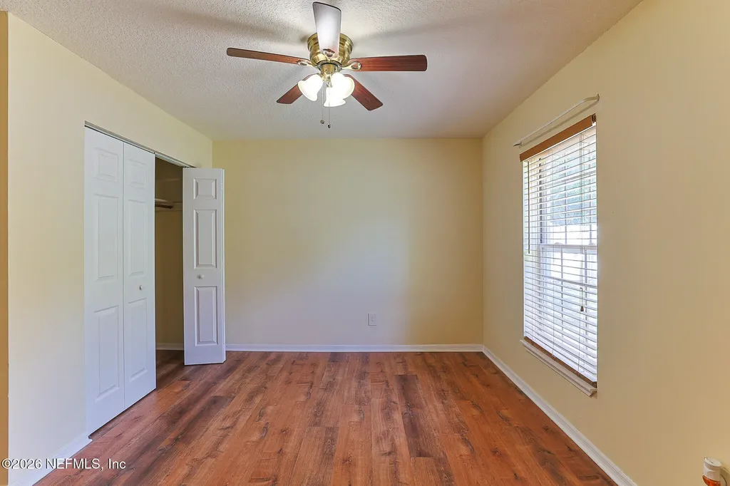 461 Melrose Court Green Cove Springs FL 32043