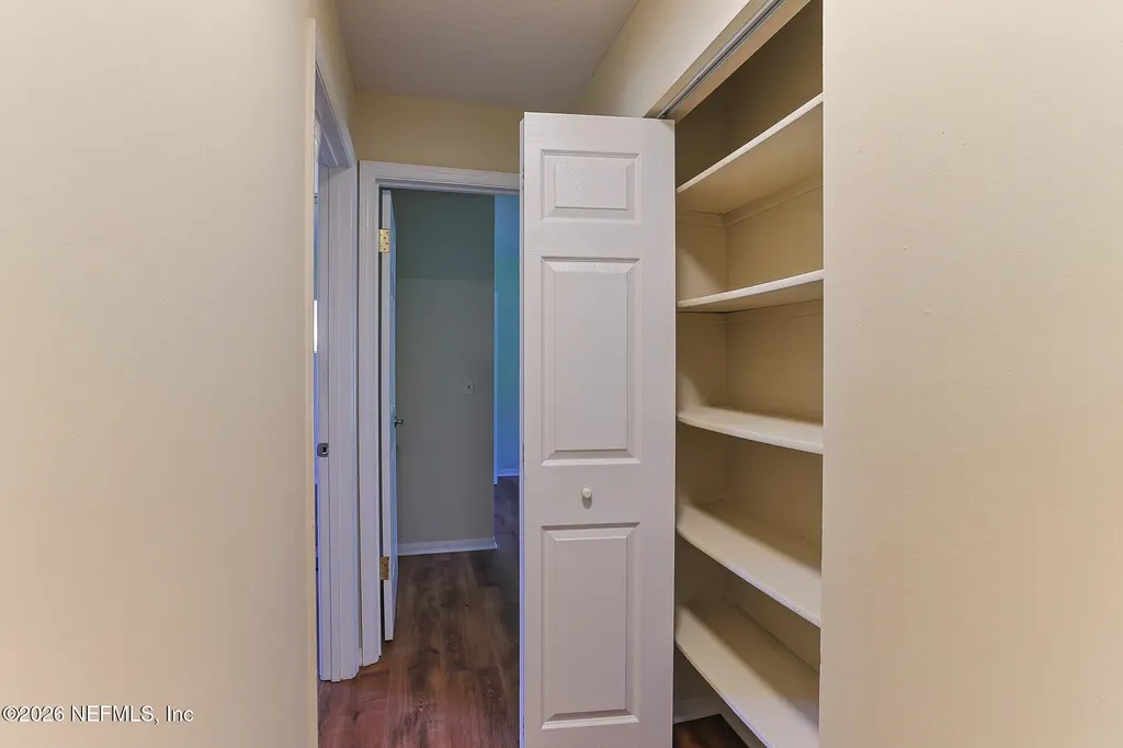 461 Melrose Court Green Cove Springs FL 32043