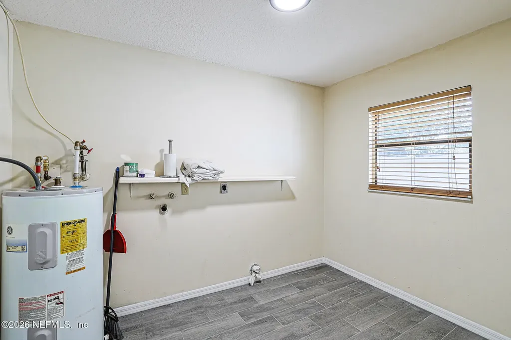 461 Melrose Court Green Cove Springs FL 32043