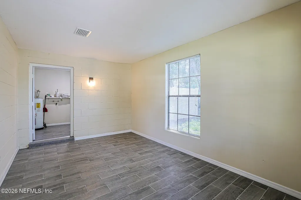 461 Melrose Court Green Cove Springs FL 32043