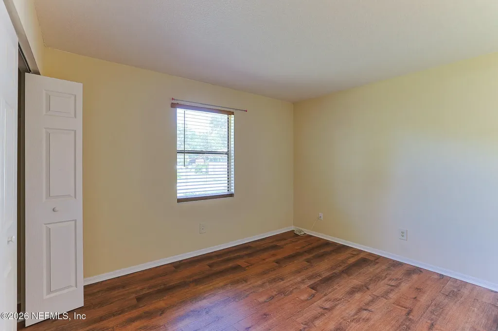 461 Melrose Court Green Cove Springs FL 32043