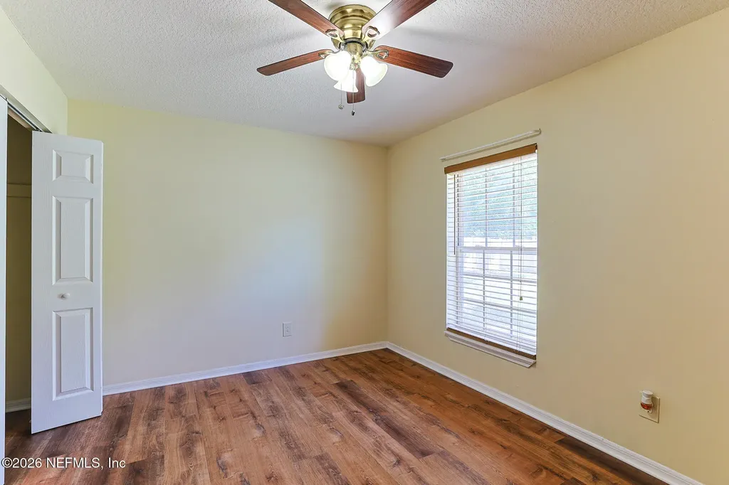461 Melrose Court Green Cove Springs FL 32043
