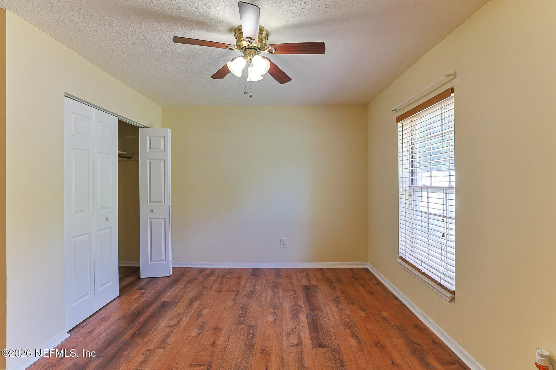 461 Melrose Court Green Cove Springs FL 32043
