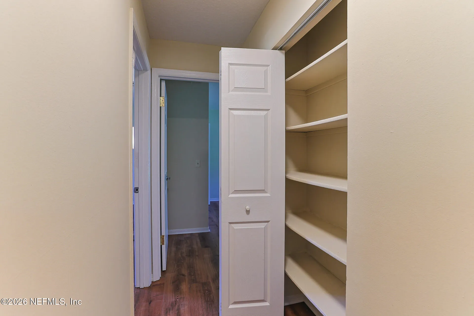 461 Melrose Court Green Cove Springs FL 32043
