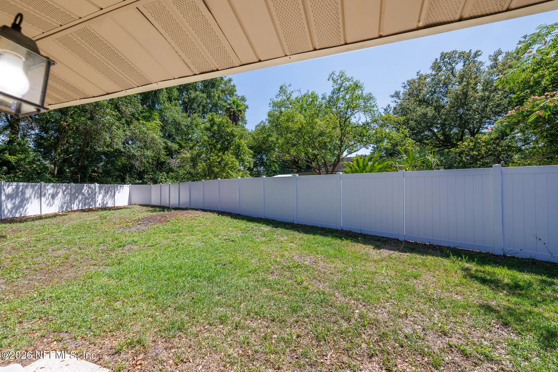 461 Melrose Court Green Cove Springs FL 32043