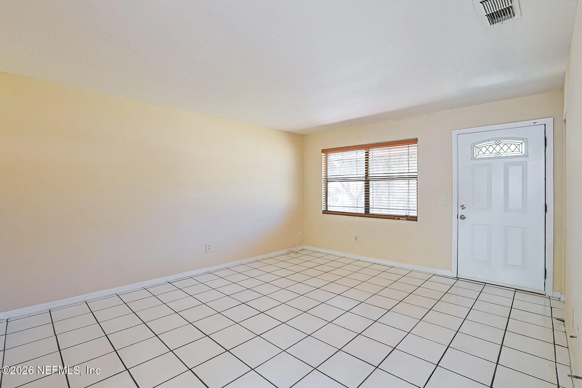 461 Melrose Court Green Cove Springs FL 32043