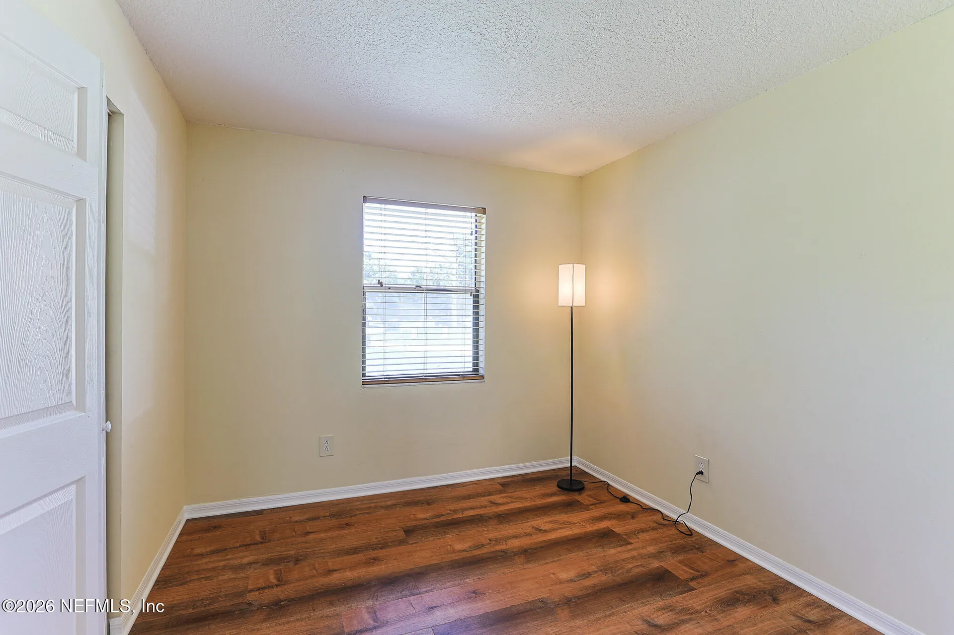 461 Melrose Court Green Cove Springs FL 32043