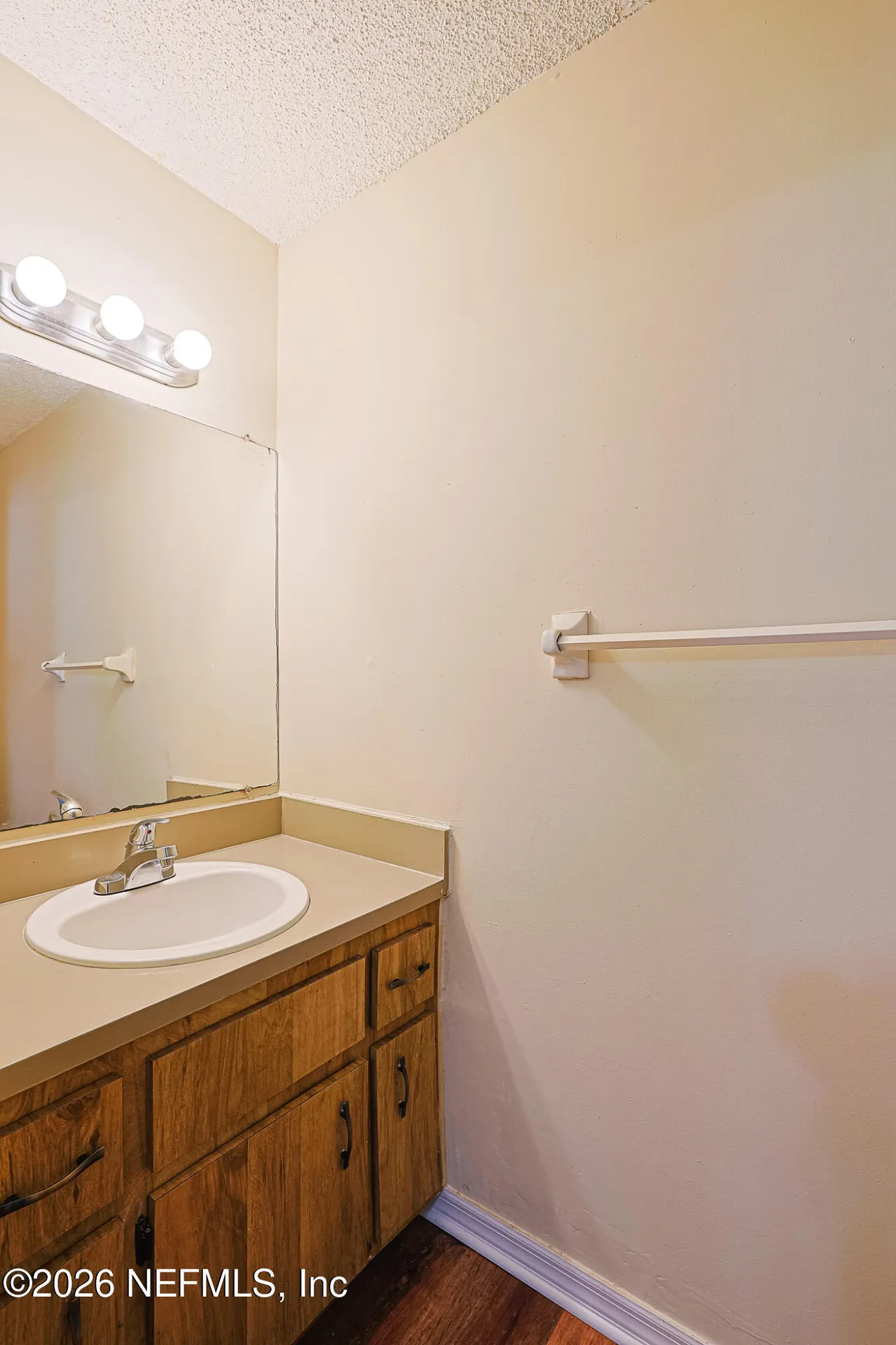 461 Melrose Court Green Cove Springs FL 32043