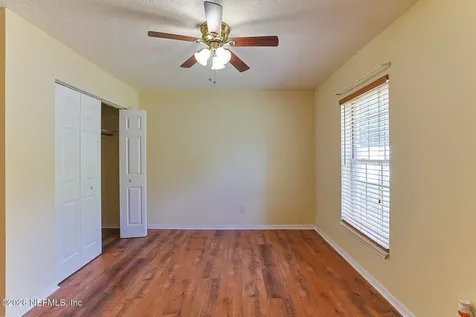 461 Melrose Court Green Cove Springs FL 32043