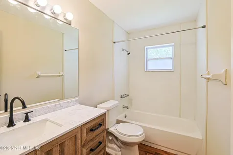 461 Melrose Court Green Cove Springs FL 32043
