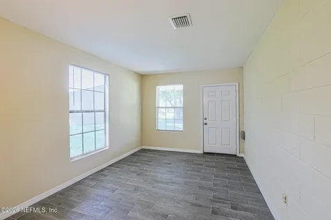 461 Melrose Court Green Cove Springs FL 32043