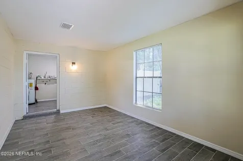 461 Melrose Court Green Cove Springs FL 32043